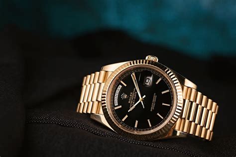 can rolex be wound too much|rolex watch wound time.